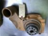 Picture of PUMP GP-WATER