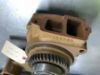 Picture of PUMP GP-WATER