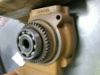 Picture of PUMP GP-WATER