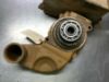 Picture of PUMP GP-WATER