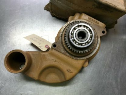 Picture of PUMP GP-WATER