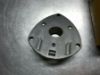 Picture of PLATE