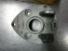 Picture of PLATE