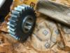 Picture of GEAR