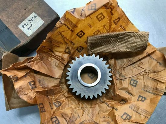 Picture of GEAR