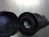 Picture of FILTER AS-FUMES DISPOSAL