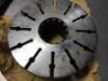 Picture of ROTOR