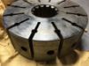 Picture of ROTOR