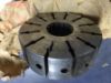 Picture of ROTOR