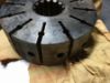 Picture of ROTOR