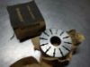 Picture of ROTOR