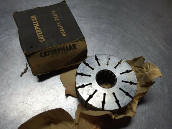 Picture of ROTOR
