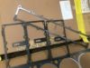 Picture of KIT-GASKET(S