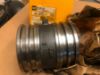 Picture of COUPLER