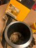 Picture of COUPLER