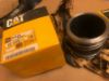 Picture of COUPLER
