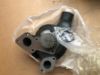 Picture of PUMP GP-WATER