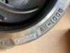 Picture of PUMP GP-WATER