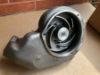 Picture of PUMP GP-WATER