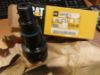 Picture of ADAPTER A