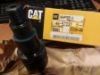 Picture of ADAPTER A