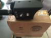 Picture of CONTROL GP-TRANSMISSION