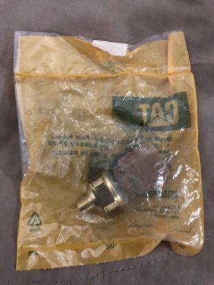 Picture of SENSOR GP-PR