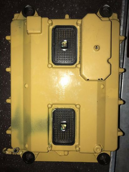 Picture of CONT GP ELEC