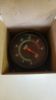 Picture of TACHOMETER