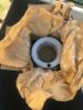 Picture of FLANGE