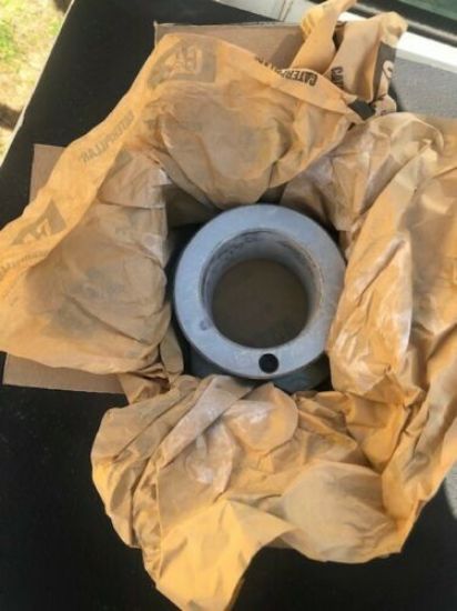 Picture of FLANGE
