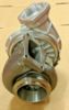 Picture of Turbocharger