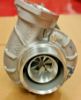 Picture of Turbocharger