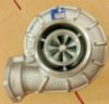 Picture of Turbocharger