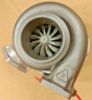 Picture of Turbocharger