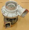 Picture of Turbocharger