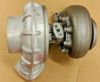 Picture of Turbocharger