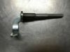 Picture of LEVER AS.