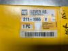 Picture of LEVER AS.