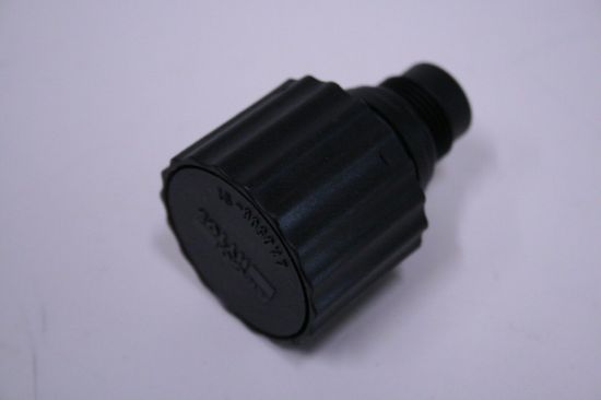 Picture of AIR BREATHER (TANK)