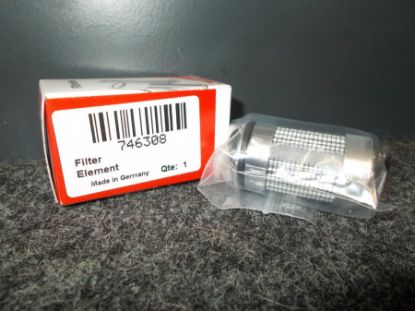 Picture of BRAKE OIL FILTER