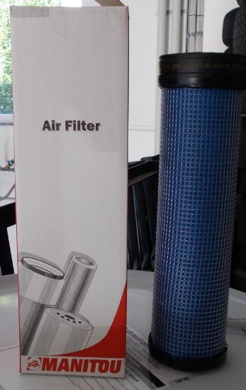 Picture of Air Filter