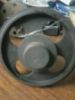 Picture of INSTAL. MANDREL