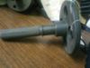 Picture of INSTAL. MANDREL