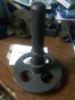 Picture of INSTAL. MANDREL