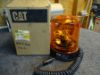 Picture of LAMP GP-WARNING BEACON