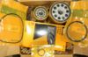 Picture of SERVICE KIT-250 HR