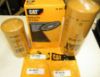 Picture of SERVICE KIT-250 HR