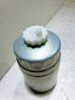 Picture of Fuel Filter