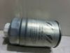 Picture of Fuel Filter